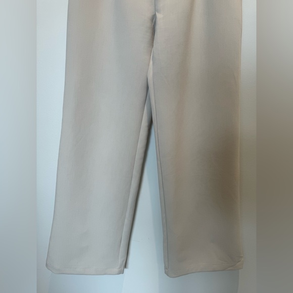Dissh - Rowan Bone Pant - Picture 4 of 11